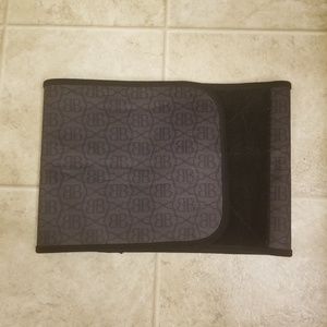 Used Belly Bandit Wrap Size S